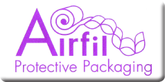 Airfil Logo