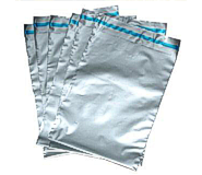 Mailing Bags image